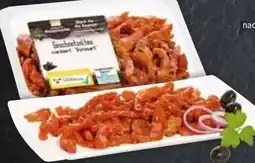 Edeka Edeka Südwest Schweine-Geschnetzeltes Angebot