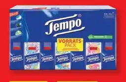 Lidl Tempo Taschentücher Angebot