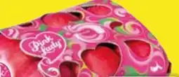 Edeka Pink Lady Tafeläpfel Angebot