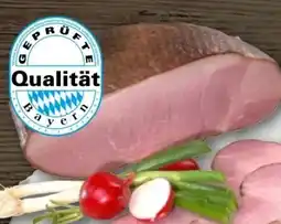 REWE Center Ostermeier Domschinken Angebot