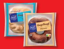 Lidl Kuchenzauber Gugelhupf Angebot