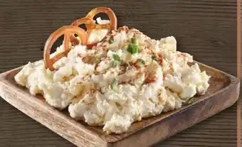 REWE Center Kuglers Köstliche Obatzter Angebot