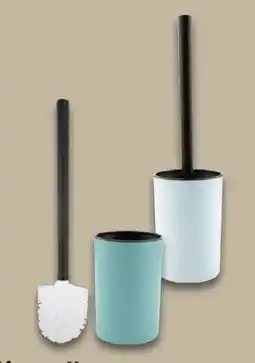 Lidl Livarno Home WC-Garnitur Angebot