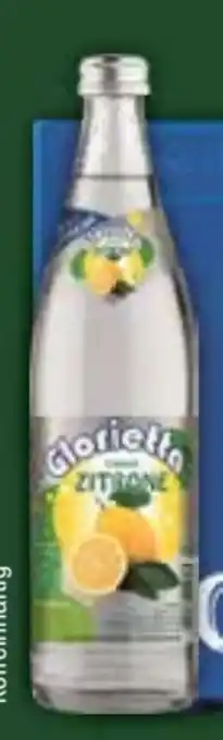 E-Center Glorietta Cola-Mix Angebot