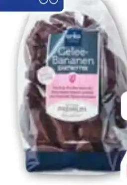 Edeka Arko Schoko Gelee Bananen Angebot