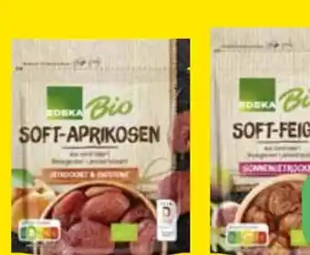 Edeka Edeka Bio Soft-Früchte Angebot