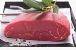 Edeka Hofgut Schwaige Rinder-Gourmetbraten Angebot