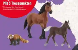 Edeka Schleich Tierfiguren Angebot