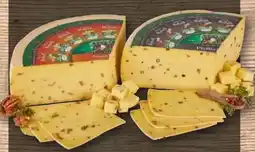 REWE Center Käse Rebellen Pfeffer Rebell Angebot