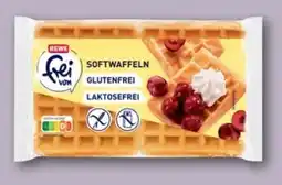 REWE Center Rewe Frei Von Softwaffeln Angebot