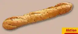 REWE Center Rewe Back-Station Zwiebelbaguette Angebot