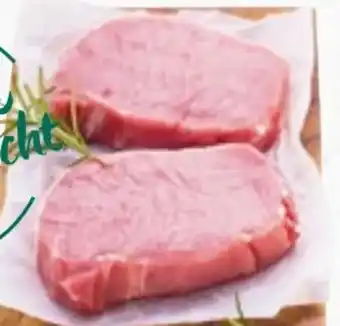Edeka Xpress Vinzenzmurr Premiumsteak Angebot