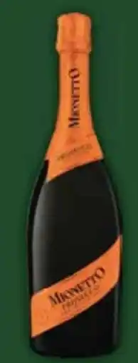 E-Center Mionetto Prosecco Angebot