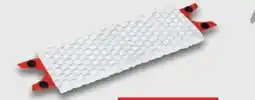 Lidl Vileda Ersatzbezüge Ultramax Angebot