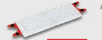 Lidl Vileda Ersatzbezüge Ultramax Angebot