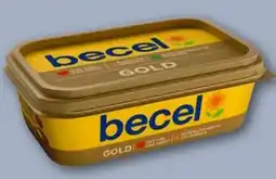 REWE Center Becel Gold Angebot
