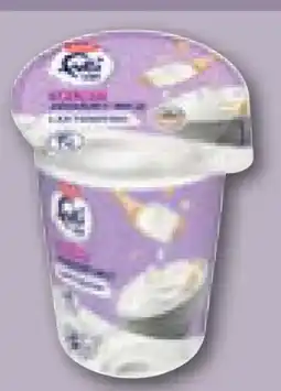 REWE Rewe Frei Von Joghurt mild Laktosefrei Angebot
