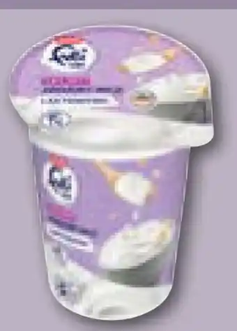REWE Rewe Frei Von Joghurt mild Laktosefrei Angebot
