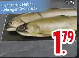 Edeka Saibling Angebot