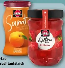REWE Schwartau Samt Aprikose Angebot