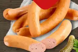 REWE Center Schiller Wiener Angebot