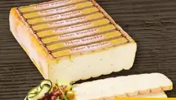 REWE Center Ermitage Elsässer Winzerkäse Angebot