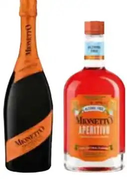 Edeka Mionetto Prosecco Angebot