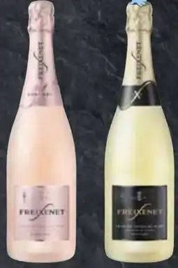 Edeka Freixenet Sekt Angebot
