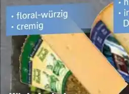 Edeka König Ludwig Bierkäse Angebot