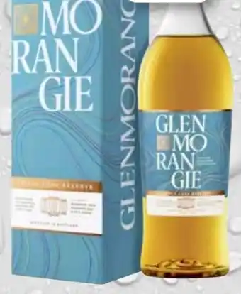 trinkgut Glenmorangie Triple Cask Reserve Angebot