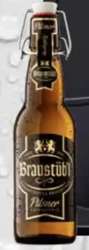 trinkgut Braustübl Pilsner Angebot