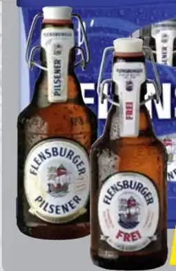 trinkgut Flensburger Plop Pilsener Angebot