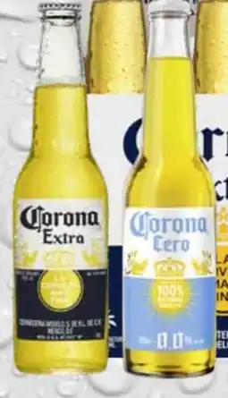trinkgut Corona Extra Pils Angebot