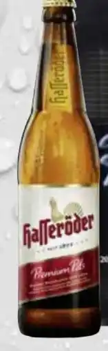trinkgut Hasseröder Premium Pils Angebot