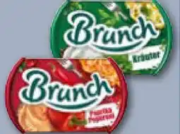 REWE Brunch Brotaufstrich Angebot