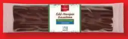 Lidl Favorina Edelmarzipan-Baumstamm Angebot