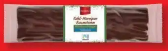 Lidl Favorina Edelmarzipan-Baumstamm Angebot