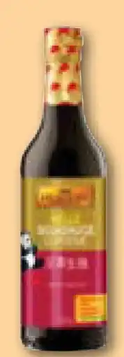 REWE Lee Kum Kee Sojasauce Hell Supreme Angebot