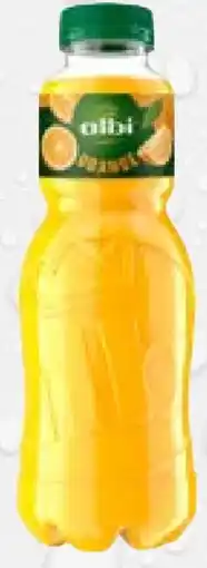 trinkgut Albi Saft Angebot