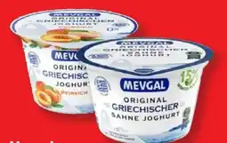 Lidl Mevgal Original Griechischer Joghurt Angebot