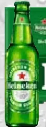 trinkgut Heineken Bier Angebot