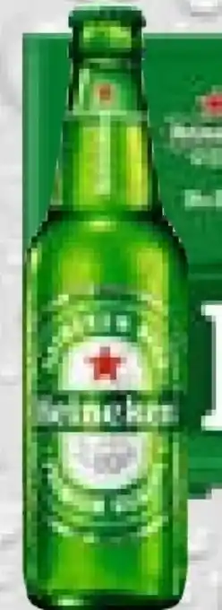 trinkgut Heineken Bier Angebot