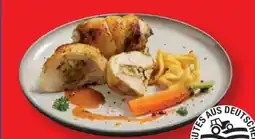 Lidl Metzgerfrisch Hähnchen-Rouladen Angebot