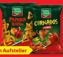 Lidl Funny Frisch Spezialität Angebot