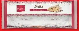 Lidl Favorina Stollen Edelmarzipan Angebot