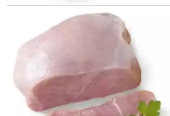 Edeka Puten-Schnitzel Angebot