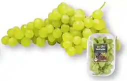 Edeka Edeka Bio Bio-Trauben Angebot