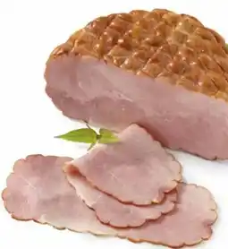 Edeka Delikatess-Farmerschinken Angebot