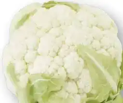 Edeka Unsere Heimat Echt & Gut Blumenkohl Angebot