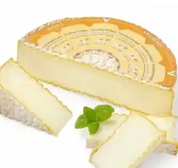 Edeka Fromi Vacherousse d’Argental Angebot